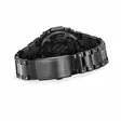 Casio G-Shock Full Metal GM-B2100BPC-1AER - Casio G-Shock miesten rannekellot - GM-B2100BPC-1AER - 3