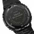 Casio G-Shock Full Metal GM-B2100BPC-1AER - Casio G-Shock miesten rannekellot - GM-B2100BPC-1AER - 5