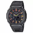 Casio G-Shock Full Metal GM-B2100BPC-1AER - Casio G-Shock miesten rannekellot - GM-B2100BPC-1AER - 1