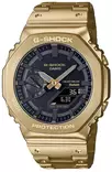 Casio G-Shock Full Metal GM-B2100GD-9AER - Casio G-Shock miesten rannekellot - GM-B2100GD-9AER - 1