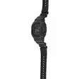 Casio G-Shock G-Squad DW-H5600-1ER - Casio G-Shock miesten rannekellot - DW-H5600-1ER - 3