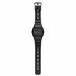 Casio G-Shock G-Squad DW-H5600-1ER - Casio G-Shock miesten rannekellot - DW-H5600-1ER - 2