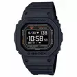 Casio G-Shock G-Squad DW-H5600-1ER - Casio G-Shock miesten rannekellot - DW-H5600-1ER - 1