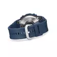 Casio G-Shock G-Squad DW-H5600MB-2ER - Casio G-Shock miesten rannekellot - DW-H5600MB-2ER - 3