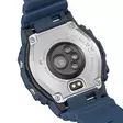 Casio G-Shock G-Squad DW-H5600MB-2ER - Casio G-Shock miesten rannekellot - DW-H5600MB-2ER - 2