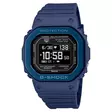 Casio G-Shock G-Squad DW-H5600MB-2ER - Casio G-Shock miesten rannekellot - DW-H5600MB-2ER - 1