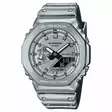 Casio G-Shock G-Steel GM-2100YM-8AER - Casio G-Shock miesten rannekellot - GM-2100YM-8AER - 1