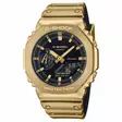 Casio G-Shock G-Steel GM-2100YMG-9AER - Casio G-Shock miesten rannekellot - GM-2100YMG-9AER - 1