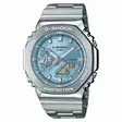 Casio G-Shock G-Steel GM-2110D-2AER - Casio G-Shock miesten rannekellot - GM-2110D-2AER - 1