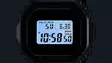 Casio G-Shock G-Steel GMW-B5000D-1CER - Casio G-Shock miesten rannekellot - GMW-B5000D-1CER - 3