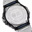 Casio G-Shock G-STEEL GST-B1000D-2AER - Casio G-Shock miesten rannekellot - GST-B1000D-2AER - 3