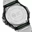 Casio G-Shock G-STEEL GST-B1000D-3AER - Casio G-Shock miesten rannekellot - GST-B1000D-3AER - 3