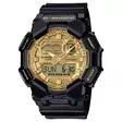 Casio G-Shock GA-010GGB-1A9ER - Casio G-Shock miesten rannekellot - GA-010GGB-1A9ER - 1