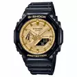 Casio G-Shock GA-2100GB-1AER - Casio G-Shock miesten rannekellot - GA-2100GB-1AER - 1