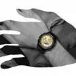 Casio G-Shock GA-2100GB-1AER - Casio G-Shock miesten rannekellot - GA-2100GB-1AER - 4