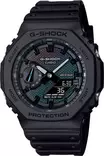 Casio G-Shock GA-2100RW-1AER - Casio G-Shock miesten rannekellot - GA-2100RW-1AER - 1