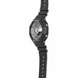 Casio G-Shock GA-2100SB-1AER - Casio G-Shock miesten rannekellot - GA-2100SB-1AER - 2