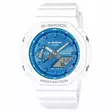Casio G-Shock GA-2100WS-7AER - Casio G-Shock miesten rannekellot - GA-2100WS-7AER - 1