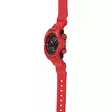 Casio G-Shock GA-B001-4AER - Casio G-Shock miesten rannekellot - GA-B001-4AER - 4