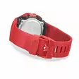 Casio G-Shock GA-B001-4AER - Casio G-Shock miesten rannekellot - GA-B001-4AER - 3