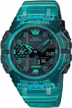 Casio G-Shock GA-B001G-2AER - Casio G-Shock miesten rannekellot - GA-B001G-2AER - 1