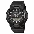 Casio G-Shock GA-B010-1AER - Casio G-Shock miesten rannekellot - GA-B010-1AER - 1