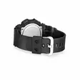 Casio G-Shock GA-B010-1AER - Casio G-Shock miesten rannekellot - GA-B010-1AER - 4
