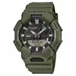 Casio G-Shock GA-B010-3AER - Casio G-Shock miesten rannekellot - GA-B010-3AER - 1