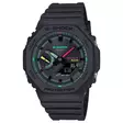 Casio G-Shock GA-B2100MF-1AER - Casio G-Shock miesten rannekellot - GA-B2100MF-1AER - 1
