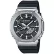 Casio G-Shock GBM-2100-1AER - Casio G-Shock miesten rannekellot - GBM-2100-1AER - 1