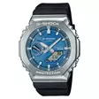 Casio G-Shock GBM-2100A-2BER - Casio G-Shock miesten rannekellot - GBM-2100A-2BER - 1