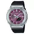 Casio G-Shock GBM-2100A-4BER - Casio G-Shock miesten rannekellot - GBM-2100A-4BER - 1