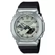 Casio G-Shock GBM-2100A-8BER - Casio G-Shock miesten rannekellot - GBM-2100A-8BER - 1