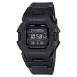 Casio G-Shock GD-B500-1ER - Casio G-Shock miesten rannekellot - GD-B500-1ER - 1