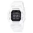 Casio G-Shock GD-B500-7ER - Casio G-Shock miesten rannekellot - GD-B500-7ER - 1