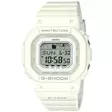 Casio G-Shock GLX-S5600-7BER - Casio G-Shock miesten rannekellot - GLX-S5600-7BER - 1