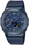 Casio G-Shock GM-2100N-2AER - Casio G-Shock miesten rannekellot - GM-2100N-2AER - 1