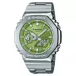 Casio G-Shock G-Steel GM-2110D-3AER - Casio G-Shock miesten rannekellot - GM-2110D-3AER - 1