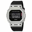Casio G-Shock GM-5600M-1ER - Casio G-Shock miesten rannekellot - GM-5600M-1ER - 1