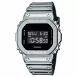 Casio G-Shock GM-5600YM-8ER - Casio G-Shock miesten rannekellot - GM-5600YM-8ER - 1