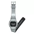 Casio G-Shock GM-5600YM-8ER - Casio G-Shock miesten rannekellot - GM-5600YM-8ER - 2