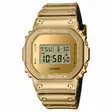 Casio G-Shock GM-5600YMG-9ER - Casio G-Shock miesten rannekellot - GM-5600YMG-9ER - 1