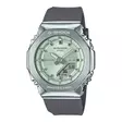 Casio G-Shock GM-S2110-3AER - Casio G-Shock miesten rannekellot - GM-S2110-3AER - 1