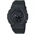 Casio G-Shock GMA-P2100BB-1AER - Casio G-Shock miesten rannekellot - GMA-P2100BB-1AER - 1