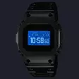 Casio G-Shock GMW-BZ5000BD-1ER - Casio G-Shock miesten rannekellot - GMW-BZ5000BD-1ER - 5