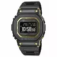 Casio G-Shock GMW-BZ5000BD-1ER - Casio G-Shock miesten rannekellot - GMW-BZ5000BD-1ER - 1