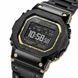 Casio G-Shock GMW-BZ5000BD-1ER - Casio G-Shock miesten rannekellot - GMW-BZ5000BD-1ER - 7
