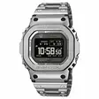Casio G-Shock GMW-BZ5000D-1ER - Casio G-Shock miesten rannekellot - GMW-BZ5000D-1ER - 1