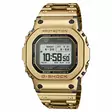 Casio G-Shock GMW-BZ5000GD-9ER - Casio G-Shock miesten rannekellot - GMW-BZ5000GD-9ER - 1