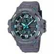 Casio G-Shock GR-B300-8A2ER - Casio G-Shock miesten rannekellot - GR-B300-8A2ER - 1